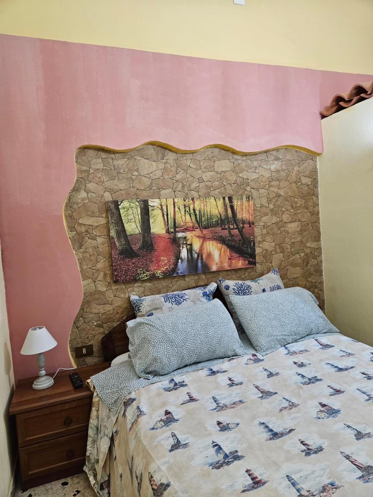 Appartement Casa Porta Nuova à Palerme Extérieur photo